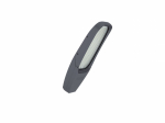 ATR 07A-150-740-WL FEREKS ATR 07A-150-740-WL FEREKS