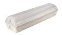 Светильник светодиодный SVT-P-I-390-8W-M-IP65-LV-24V DC Светильник светодиодный SVT-P-I-390-8W-M-IP65-LV-24V DC