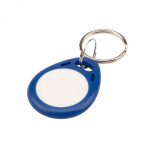 Электронный ключ (брелок) 125KHz формат EM Marin (10/50/3750) Электронный ключ (брелок) 125KHz формат EM Marin (10/50/3750)