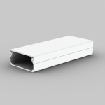 Кабель-канал CLASSIC LHD 40X20 (P2) самоклеющиеся, белый