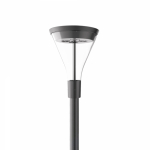 Светильник OXOR-LUMME-BUE-O-360x588-35W Day4000 (BK, 120 deg, 230V) IP65 (Arlight, -) Светильник OXOR-LUMME-BUE-O-360x588-35W Day4000 (BK, 120 deg, 230V) IP65 (Arlight, -)