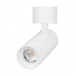 Светильник SP-ARTEMIS-SURFACE-FLAP-R55-12W Warm3000 (WH, 8-80 deg, 230V) (Arlight, IP20 Металл, 5 лет) Светильник SP-ARTEMIS-SURFACE-FLAP-R55-12W Warm3000 (WH, 8-80 deg, 230V) (Arlight, IP20 Металл, 5 лет)