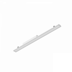 LINER STANDARD 50/R (600) 14W OPL 840 WH