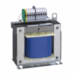 Тр-р 1ф.230-400/115-230В2500ВА Тр-р 1ф.230-400/115-230В2500ВА