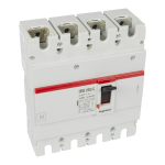 DRX250 MT 250A 4П 18KA DRX250 MT 250A 4П 18KA