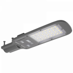 Светильник светодиод консольный ДКУ/СКУ 30Вт 5000K IP65 PSL 07 (3г.гар) Jazzway Светильник светодиод консольный ДКУ/СКУ 30Вт 5000K IP65 PSL 07 (3г.гар) Jazzway