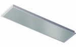 Светильник INNOLUX 92 592 ДВО-18-С-30-3K-IP54-CLIP-IN-A1 Светильник INNOLUX 92 592 ДВО-18-С-30-3K-IP54-CLIP-IN-A1
