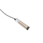 Оптический бесконтактный датчик PROXIS-3D-18-50-N-NO+NC-2 Оптический бесконтактный датчик PROXIS-3D-18-50-N-NO+NC-2