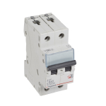 Авт.выкл.TX3 B40A 2П 6000 Авт.выкл.TX3 B40A 2П 6000