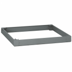 XL3 4000 Цоколь 975Х975 XL3 4000 Цоколь 975Х975