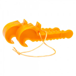 Клинья отделительные, SHTOK