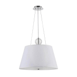 Подвес MOD613PL-03W Подвес MOD613PL-03W
