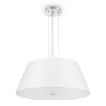 Подвес MOD613PL-03CH Подвес MOD613PL-03CH
