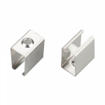 Держатель ARH-MICRO-0510 (Arlight, Металл) Держатель ARH-MICRO-0510 (Arlight, Металл)