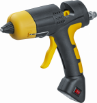 Клеевой пистолет Navigator 93 275 NTE-Pk03-40W-7 (клеевой, 40 Вт, 7 мм) Клеевой пистолет Navigator 93 275 NTE-Pk03-40W-7 (клеевой, 40 Вт, 7 мм)