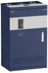 ПЧ K740 690В 3Ф 185-220кВт 210-245А ДПТ энк. Profibus ONI ПЧ K740 690В 3Ф 185-220кВт 210-245А ДПТ энк. Profibus ONI