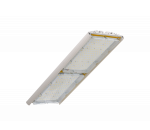 Светодиодный светильник Diora Unit 2Ex 115/15000 Д 15000лм 115Вт 3000K IP66 0,98Pf 80Ra Кп<1 лира Светодиодный светильник Diora Unit 2Ex 115/15000 Д 15000лм 115Вт 3000K IP66 0,98Pf 80Ra Кп<1 лира