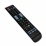 Обучаемый универсальный пульт REXANT на 8 устройств Обучаемый универсальный пульт REXANT на 8 устройств