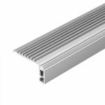 Профиль STEP-MINI-2000 ANOD Профиль STEP-MINI-2000 ANOD