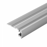 Профиль STEP-2000 ANOD Профиль STEP-2000 ANOD