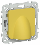 FLITE Вывод кабеля КВ-ФлЖК ж/к IEK