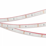 Лента герметичная RTW-PFS-A60-11mm 12V Blue (4.8 W/m, IP68, 2835, 5m) (Arlight, -) Лента герметичная RTW-PFS-A60-11mm 12V Blue (4.8 W/m, IP68, 2835, 5m) (Arlight, -)