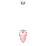 Maytoni Pendant Подвесной светильник Хром Maytoni Pendant Подвесной светильник Хром