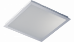 Светильник INNOLUX 72 848 ДВО-22-О-30-5К-IP54-CLIP-IN-А1