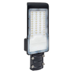 Светильник светодиод консольный ДКУ/СКУ 30Вт 5000К 3000Лм IP65 ДКУ-9001-Ш EKF PROxima Светильник светодиод консольный ДКУ/СКУ 30Вт 5000К 3000Лм IP65 ДКУ-9001-Ш EKF PROxima