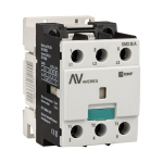 Контактор КМЭ 30А 400В АС EKF AVERES Контактор КМЭ 30А 400В АС EKF AVERES