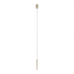Подвес ART-APRIORI-HANG-E-L1500 (OG) (Arlight, IP20 Металл, 3 года) Подвес ART-APRIORI-HANG-E-L1500 (OG) (Arlight, IP20 Металл, 3 года)