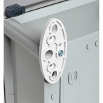 Наб.из 4х кронштейнов Наб.из 4х кронштейнов