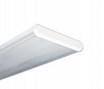 ЛПО46-4х36-906 Luxe