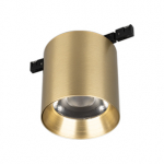 Светильник MAG-MICROCOSM-POINT-R68-7W Day4000 (BR, 36 deg, 24V) (Arlight, IP20 Металл, 5 лет) Светильник MAG-MICROCOSM-POINT-R68-7W Day4000 (BR, 36 deg, 24V) (Arlight, IP20 Металл, 5 лет)