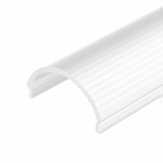 Экран ARH-WIDE-B-H20-2000 Round Opal