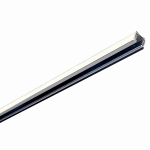 Шинопровод BG1000 белый Шинопровод BG1000 белый