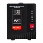 Стабилизатор пониженного напряжения REX-FR-1500 REXANT Стабилизатор пониженного напряжения REX-FR-1500 REXANT