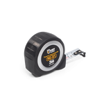 Рулетка строительная РС-01-5х25 (5м) КВТ (1/1/1) Рулетка строительная РС-01-5х25 (5м) КВТ (1/1/1)