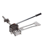 Инструмент для резки DIN-реек ДР-04 серия NEO (КВТ) Инструмент для резки DIN-реек ДР-04 серия NEO (КВТ)