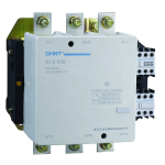 Контактор NC2-500 500А 230В/АС3 50Гц  CHINT (1)