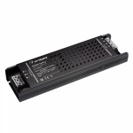 Блок питания ATS-24-300-LS (24V, 12.5A, 300W) (Arlight, IP20 Сетка, 5 лет) Блок питания ATS-24-300-LS (24V, 12.5A, 300W) (Arlight, IP20 Сетка, 5 лет)