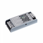 Блок питания ATS-24-030-LS (24V, 1.25A, 30W) (Arlight, IP20 Сетка, 5 лет) Блок питания ATS-24-030-LS (24V, 1.25A, 30W) (Arlight, IP20 Сетка, 5 лет)