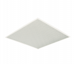 ДВО11-15-002 Frost 840