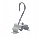 Серьга, комплект Серьга, комплект