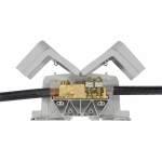 Блок. 300Mm2 Alcu/120Mm2 Cu Блок. 300Mm2 Alcu/120Mm2 Cu