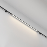 Technical Светильник Basis для системы освещения Axity 3000/6000К 24Вт 120° Technical Светильник Basis для системы освещения Axity 3000/6000К 24Вт 120°