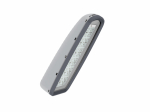 FLA 19A-45-740-WL FEREKS FLA 19A-45-740-WL FEREKS