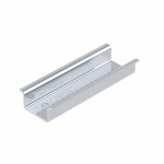 din-рейка (с ω-профилем) 35/15 мм 2000мм сталь DKC (ДКС)