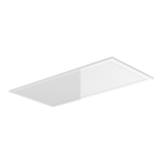 Св-к PANEL 370 22Вт 4000K 595*295*10мм Св-к PANEL 370 22Вт 4000K 595*295*10мм