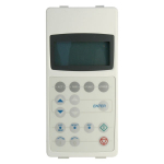 Комплектующее для частотного преобразователя ABB Комплектующее для частотного преобразователя ABB